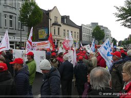 Danke_Kumpel_Recklinghausen_2018